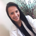 Karina Ângela de Souza, Fonoaudiólogo Taguatinga