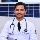 Thiago Andrade Vieira