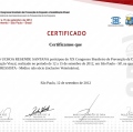 Ampliar imagem: certificate 3