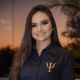 Eduarda Bernardi