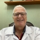 Jose Ricardo Teixeira