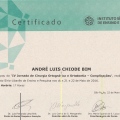 Ampliar imagem: certificate 8