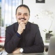 Vinicius Maroni