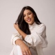Maria Eulina Gois de Andrade