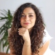 Francine Camargo