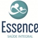 Essence Saúde Integral
