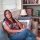 Juvaneide de Brito Almeida