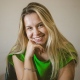 Talissa Cintra Nicoletti Barbosa
