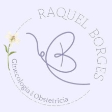 Raquel Ferreira Borges, Ginecologista Belo Horizonte