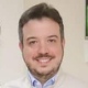 Flávio Arruda