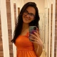 Suelen Sampaio