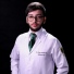 Dr. Lineker Fernandes