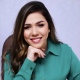 Aline Amélia De Oliveira Costa