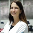 Prof. Karin Sá Fernandes