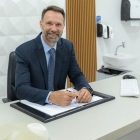 Dr. Jayme Luis Esvicero Paulillo