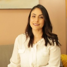 Dra. Camilla Scarpino