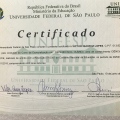 Ampliar imagem: certificate 3