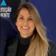 Adriana Auad