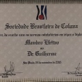 Ampliar imagem: certificate 6