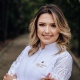 Lênifer Oliveira
