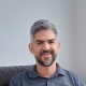Filipe Teixeira