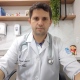 Paulo Henrique Silva