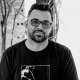 Micael Lacerda