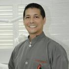 Prof. Luís Fernando Landucci