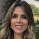 Valéria Ráo Favaretto