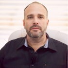 Dr. Leonardo Alberto Torres Ravache