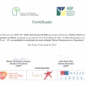 Ampliar imagem: certificate 7