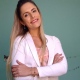 Michele Creazzo