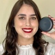 Karine Pontes