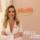 Andreia D'Auria