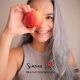 Simone Pereira