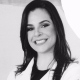 Luiza Nascimento Ladeira