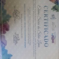 Ampliar imagem: certificate 2