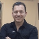 Diego Aguila