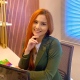 Jéssica Ikeda dos Santos