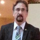 Dr. Luiz Carlos Pinto