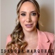 Isadora Marquezi