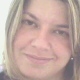 Tathiane Moscoski