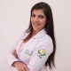 Analice Gomes