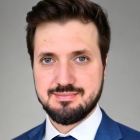 Dr. Roberto Pasquarelli Neto