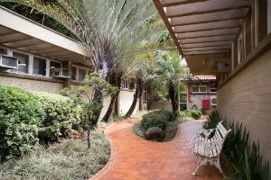 Alfredo Daniel Lopes-3