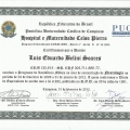 Ampliar imagem: certificate 3