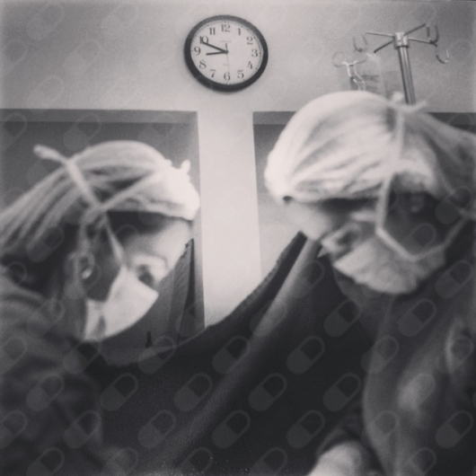 Carla Petraccho Betarelli-0