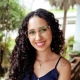 Bianca Pessoa Costa