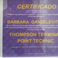 Ampliar imagem: certificate 3