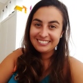 Deborah Alves, Fonoaudiólogo Maricá